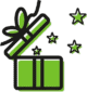 logo-header