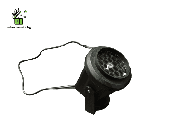 коледен прожектор лазер.5 КОЛЕДЕН LED ПРОЖЕКТОР- ЛАЗЕР КОЛЕДЕН LED ПРОЖЕКТОР- ЛАЗЕР - Image 5