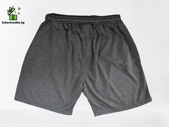 banski shorti 0 02 05 d2d211ef507534a45ffb20b7081ae563bc9c19710e05e7b8a79379f58c6c36b9 2565374397379021 removebg preview МЪЖКИ КЪСИ ПАНТАЛОНИ - ГОЛЕМИ РАЗМЕРИ СИВИ МЪЖКИ КЪСИ ПАНТАЛОНИ - ГОЛЕМИ РАЗМЕРИ СИВИ - Image 3