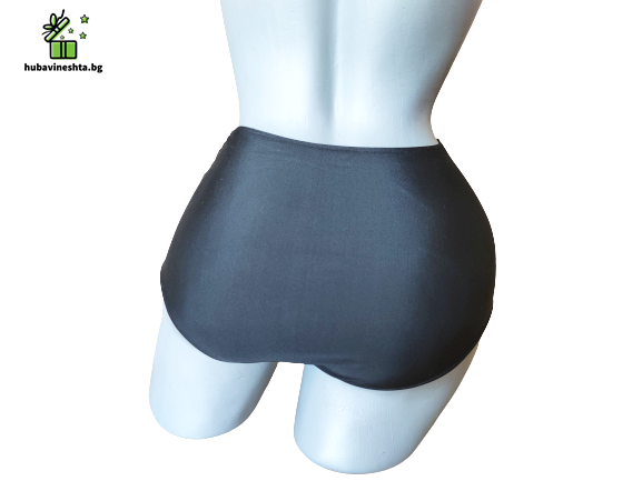 damski bikini cherni.png.png ДАМСКИ БАНСКИ – БИКИНИ ЧЕРНИ ДАМСКИ БАНСКИ – БИКИНИ ЧЕРНИ - Image 3
