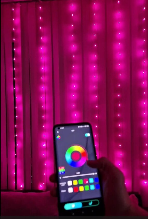 smart zavesa bluetooth usb rgb mnogo tsetove 1 1 BLUETOOTH LED ЗАВЕСА 3Х2 МЕТРА smart-zavesa-bluetooth-usb-rgb-mnogo-tsetove (1)