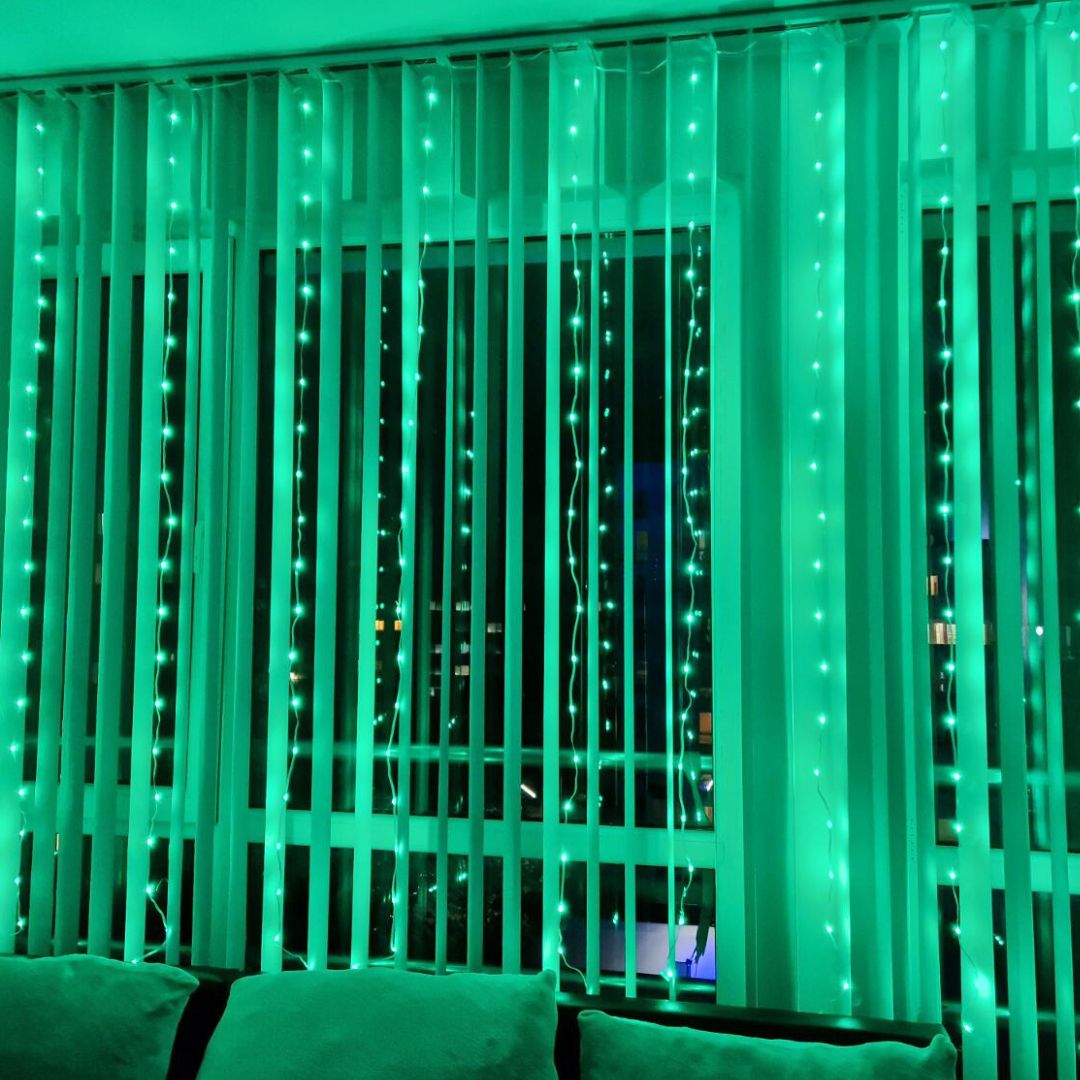 smart zavesa bluetooth usb rgb mnogo tsetove 10 BLUETOOTH LED ЗАВЕСА 3Х2 МЕТРА smart-zavesa-bluetooth-usb-rgb-mnogo-tsetove (10)