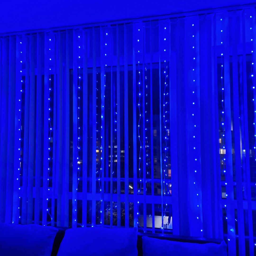 smart zavesa bluetooth usb rgb mnogo tsetove 3 BLUETOOTH LED ЗАВЕСА 3Х2 МЕТРА smart-zavesa-bluetooth-usb-rgb-mnogo-tsetove (3)