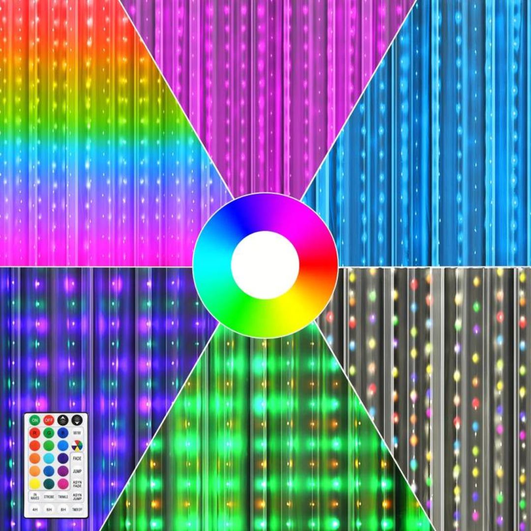 smart zavesa bluetooth usb rgb mnogo tsetove 5 BLUETOOTH LED ЗАВЕСА 3Х2 МЕТРА smart-zavesa-bluetooth-usb-rgb-mnogo-tsetove (5)