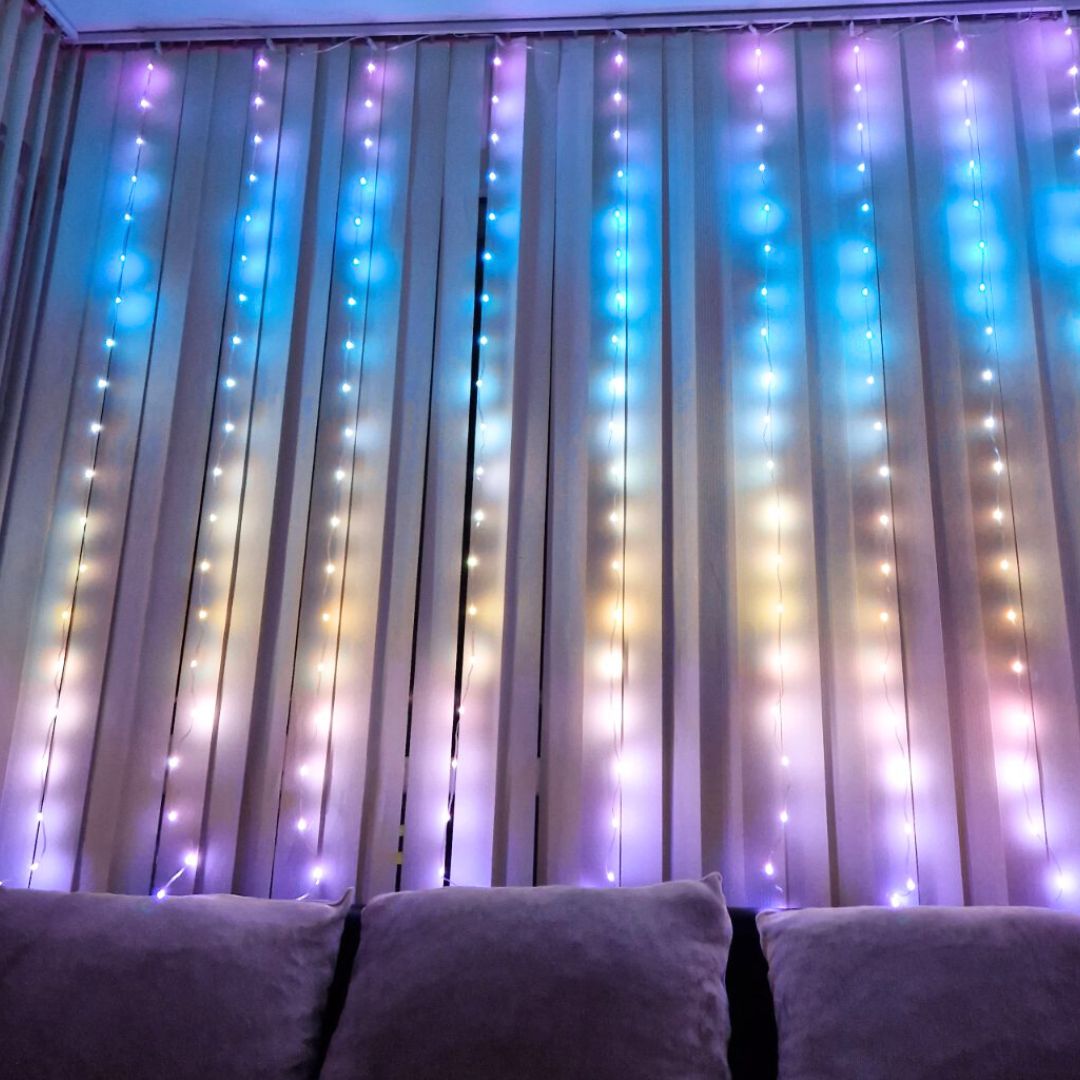 smart zavesa bluetooth usb rgb mnogo tsetove 6 BLUETOOTH LED ЗАВЕСА 3Х2 МЕТРА smart-zavesa-bluetooth-usb-rgb-mnogo-tsetove (6)
