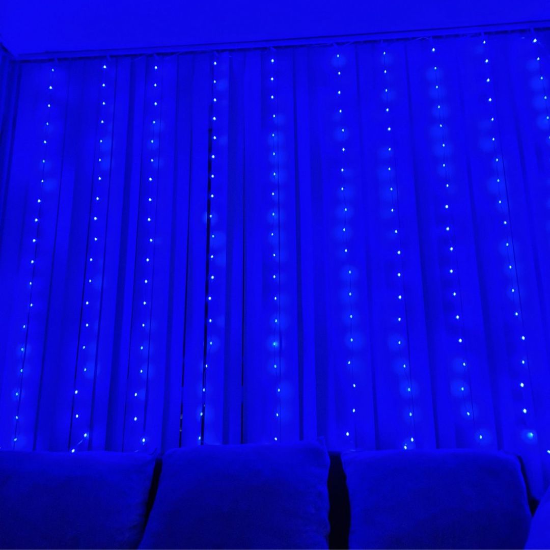 smart zavesa bluetooth usb rgb mnogo tsetove 9 BLUETOOTH LED ЗАВЕСА 3Х2 МЕТРА smart-zavesa-bluetooth-usb-rgb-mnogo-tsetove (9)