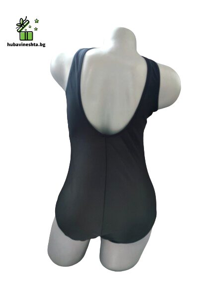 banski damski tsql 1 БАНСКИ ДАМСКИ ЦЯЛ - ЧЕРЕН С БЯЛО БАНСКИ ДАМСКИ ЦЯЛ - ЧЕРЕН С БЯЛО - Image 3