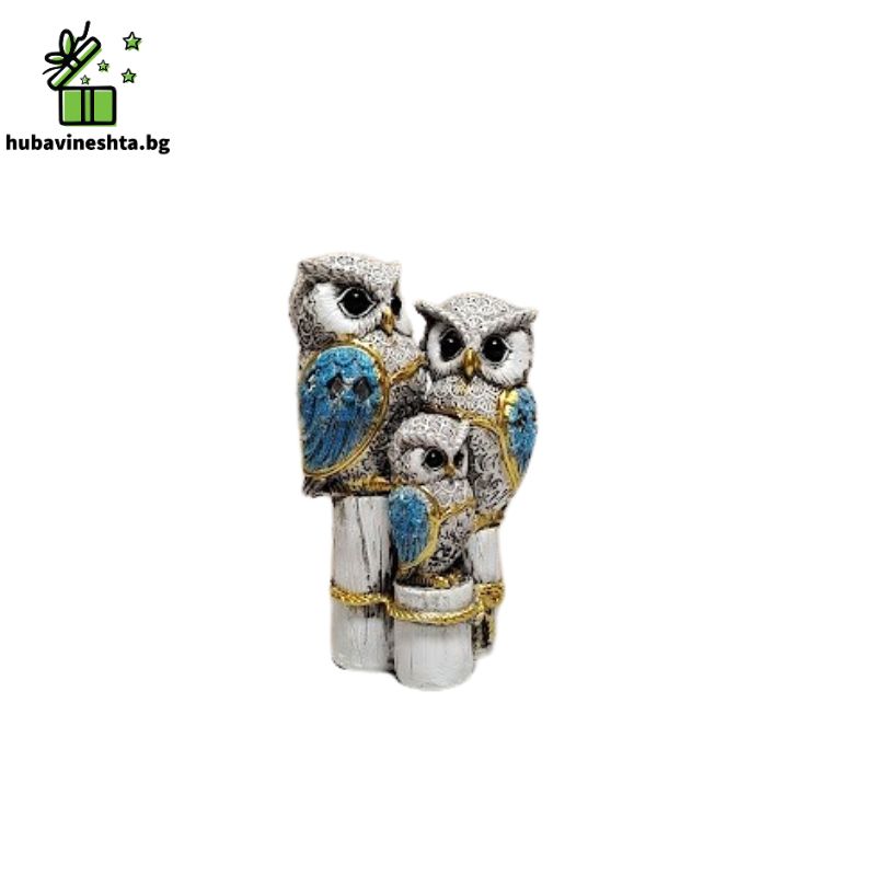 podaruk suvenir statuetka 0044 СТАТУЕТКА - СУВЕНИР БУХАЛИ СТАТУЕТКА - СУВЕНИР БУХАЛИ - Image 2