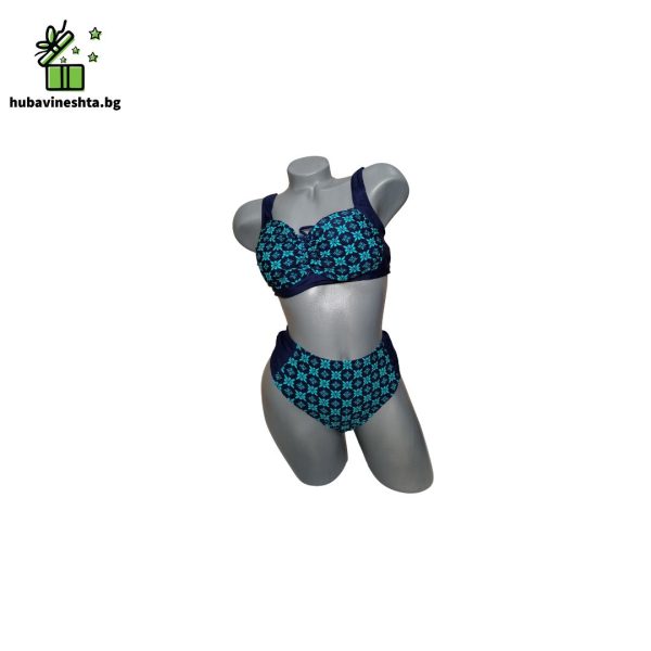 banski damski maxi v dve chasti 7 Demo Големи бански дамски в две части