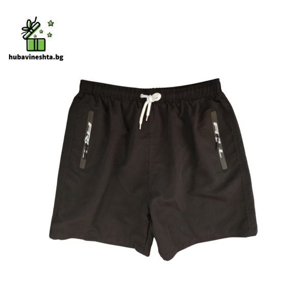 golemi myjki pantaloni i shorti 11 Demo Евтини мъжки шорти в черно