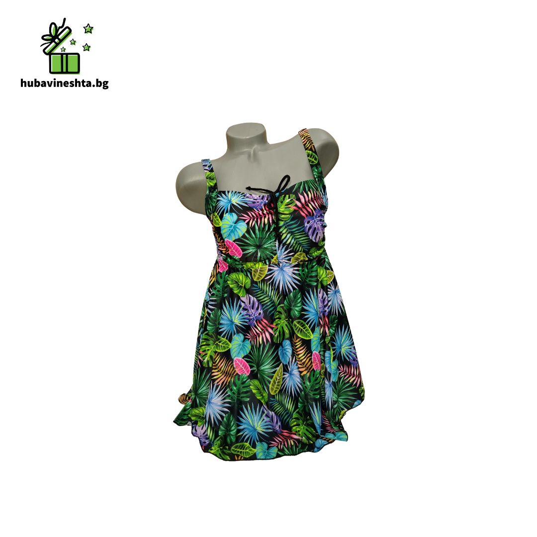 tankini s bikini 6 ТАНКИНИ С БИКИНИ ПЛЮС РАЗМЕР Танкини с бикини плюс размер
