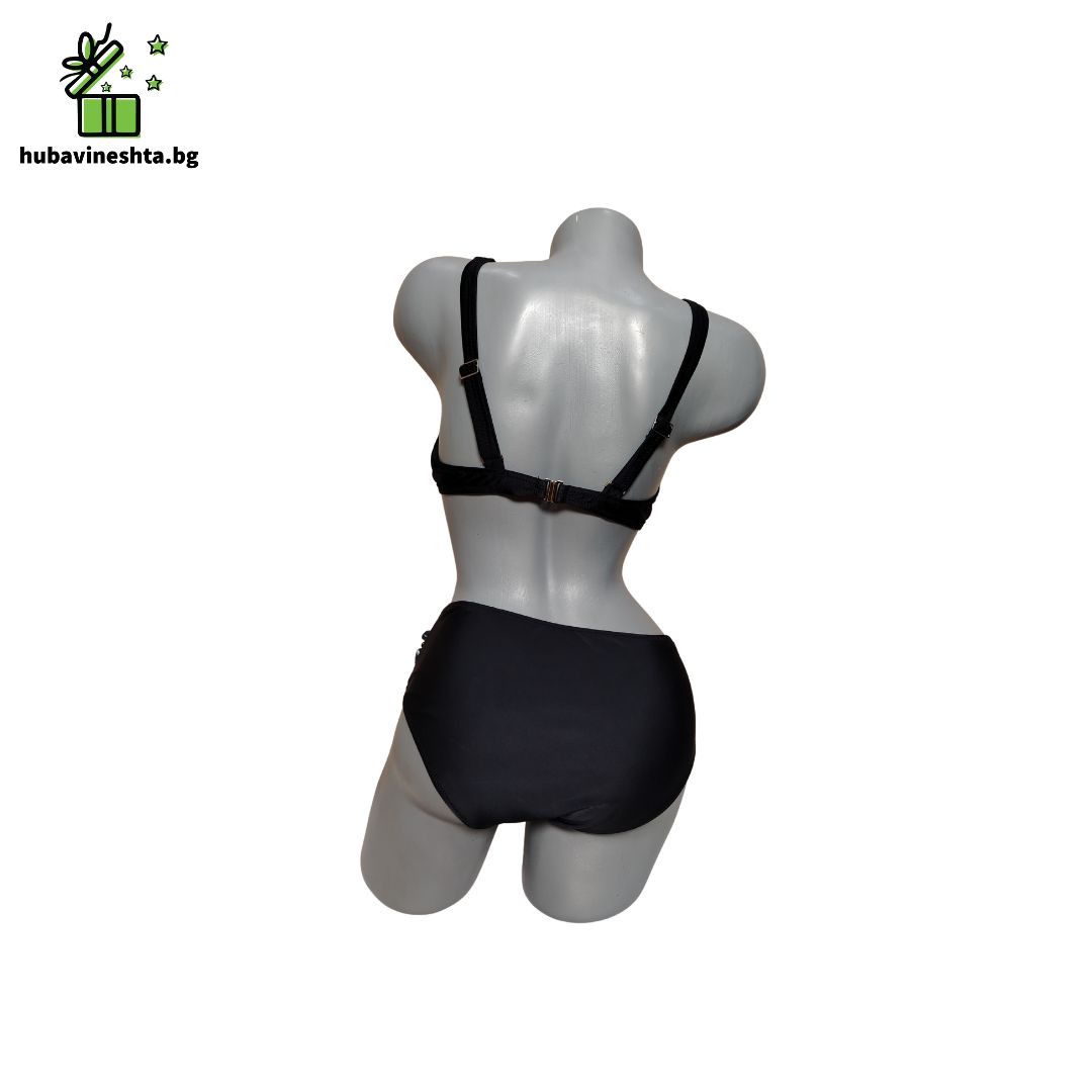 banski damski s bikini 9 БАНСКИ С ГОЛЕМИ ГОРНИЩА В ДВЕ ЧАСТИ БАНСКИ С ГОЛЕМИ ГОРНИЩА В ДВЕ ЧАСТИ - Image 2