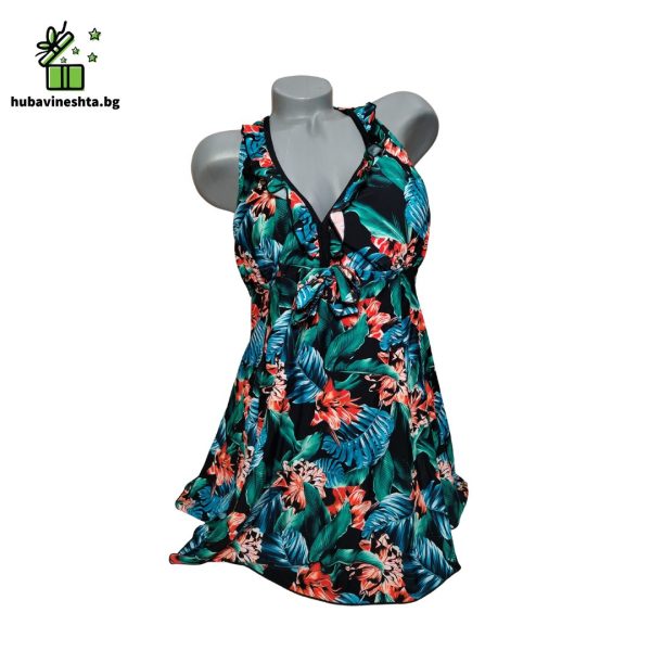 tankini s bikini golemi razmeri 1 Demo Танкини с бикини големи размери