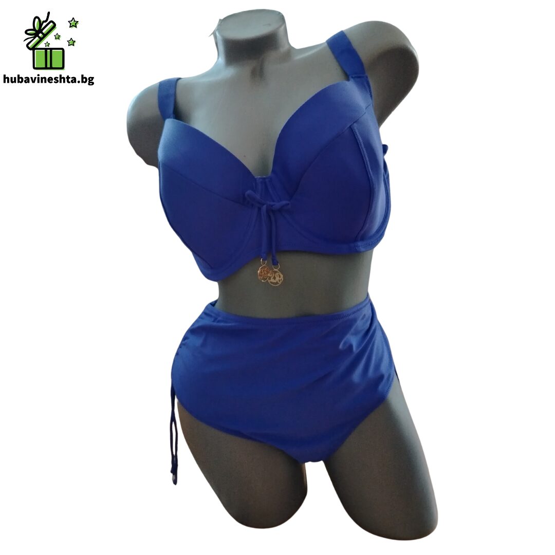 banski chashka G 3 1 БАНСКИ ДАМСКИ В ДВЕ ЧАСТИ PLUS SIZE В ЛИЛАВО БАНСКИ ДАМСКИ В ДВЕ ЧАСТИ PLUS SIZE В ЛИЛАВО - Image 6